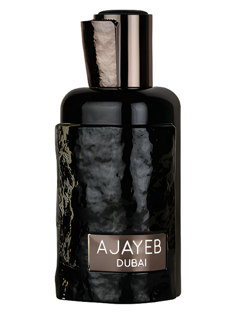 Ajayeb Dubai By Lattafa