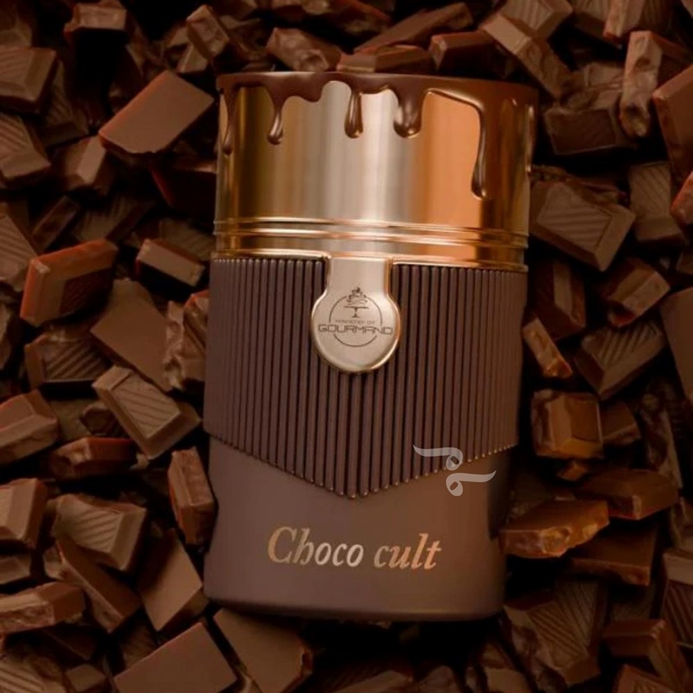 Choco Cult