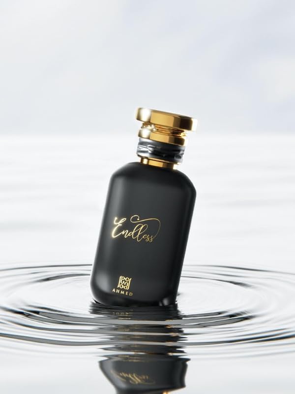 Endless 100ml