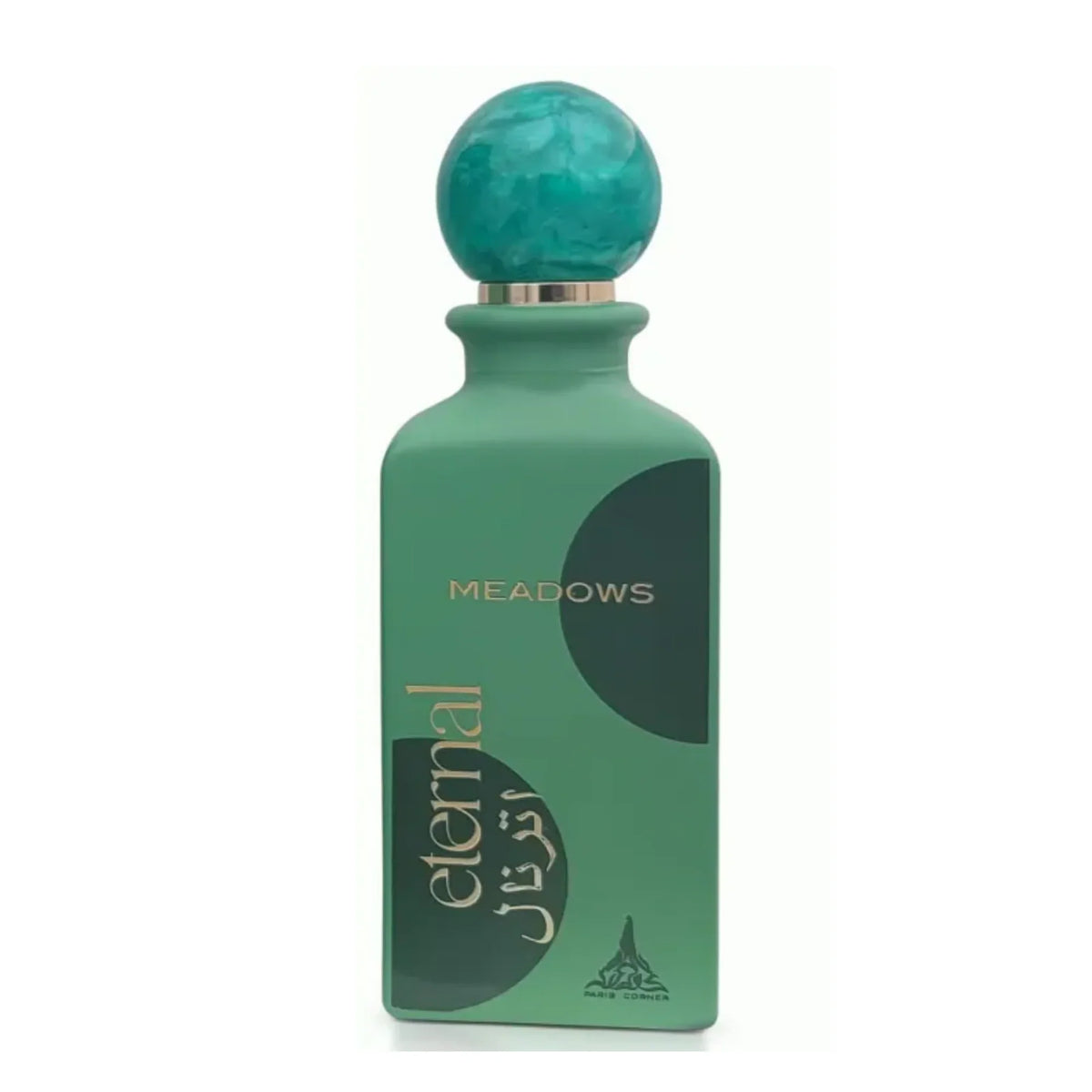 Eternal Meadows EAU De Parfum 85 ml by Paris Corner