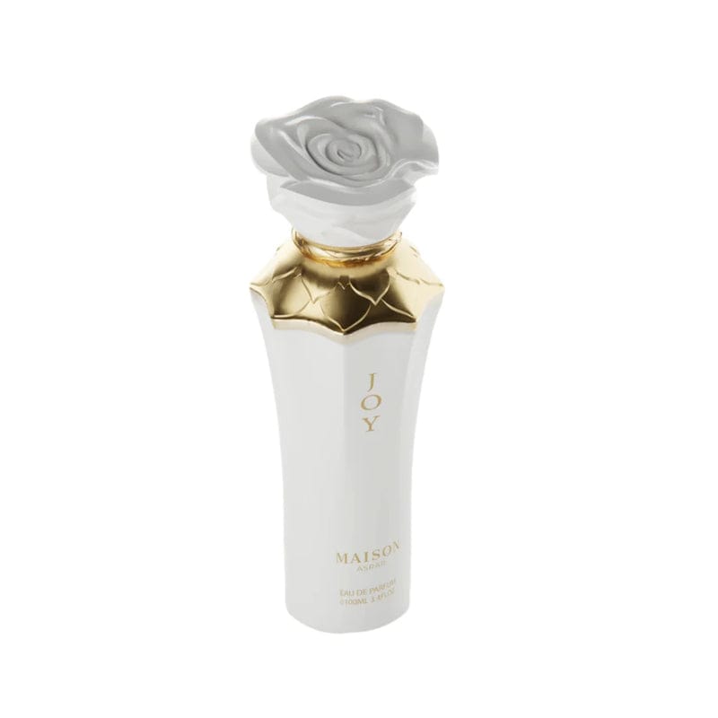 Joy By Maison Asrar 100 ml