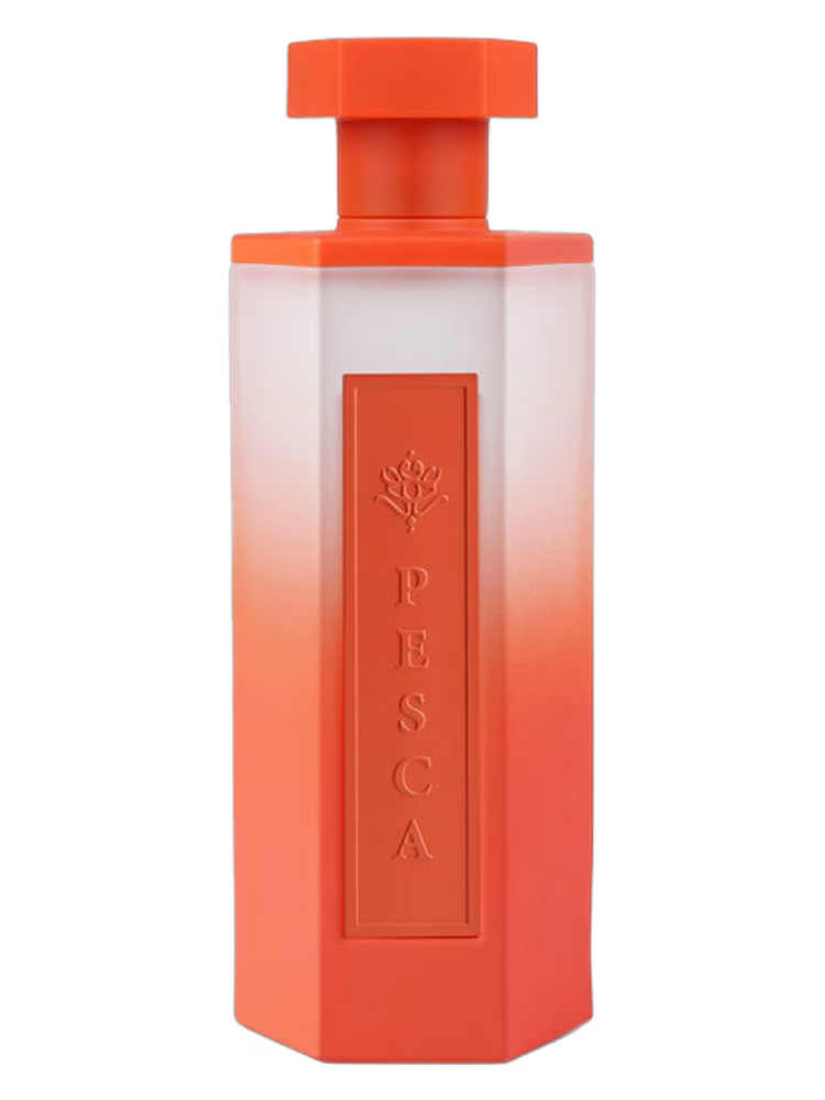 Pesca 200 ml by Reef