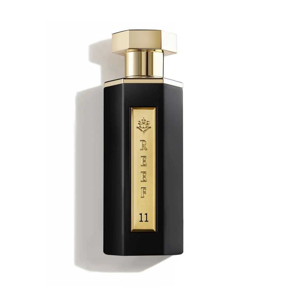 Reef 11 200 ml by Reef