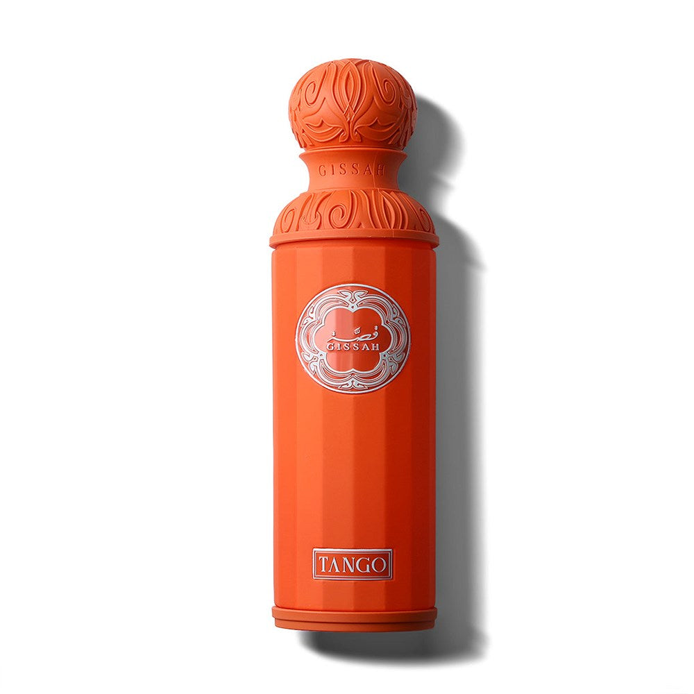 Tango EDP 200ml by Gissah