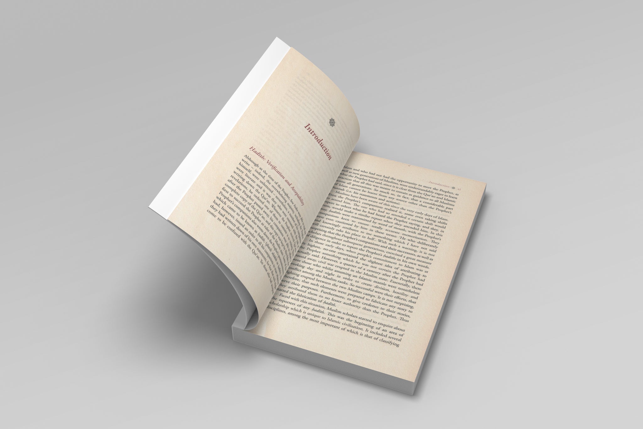 Al-Adab al-Mufrad with Full Commentary