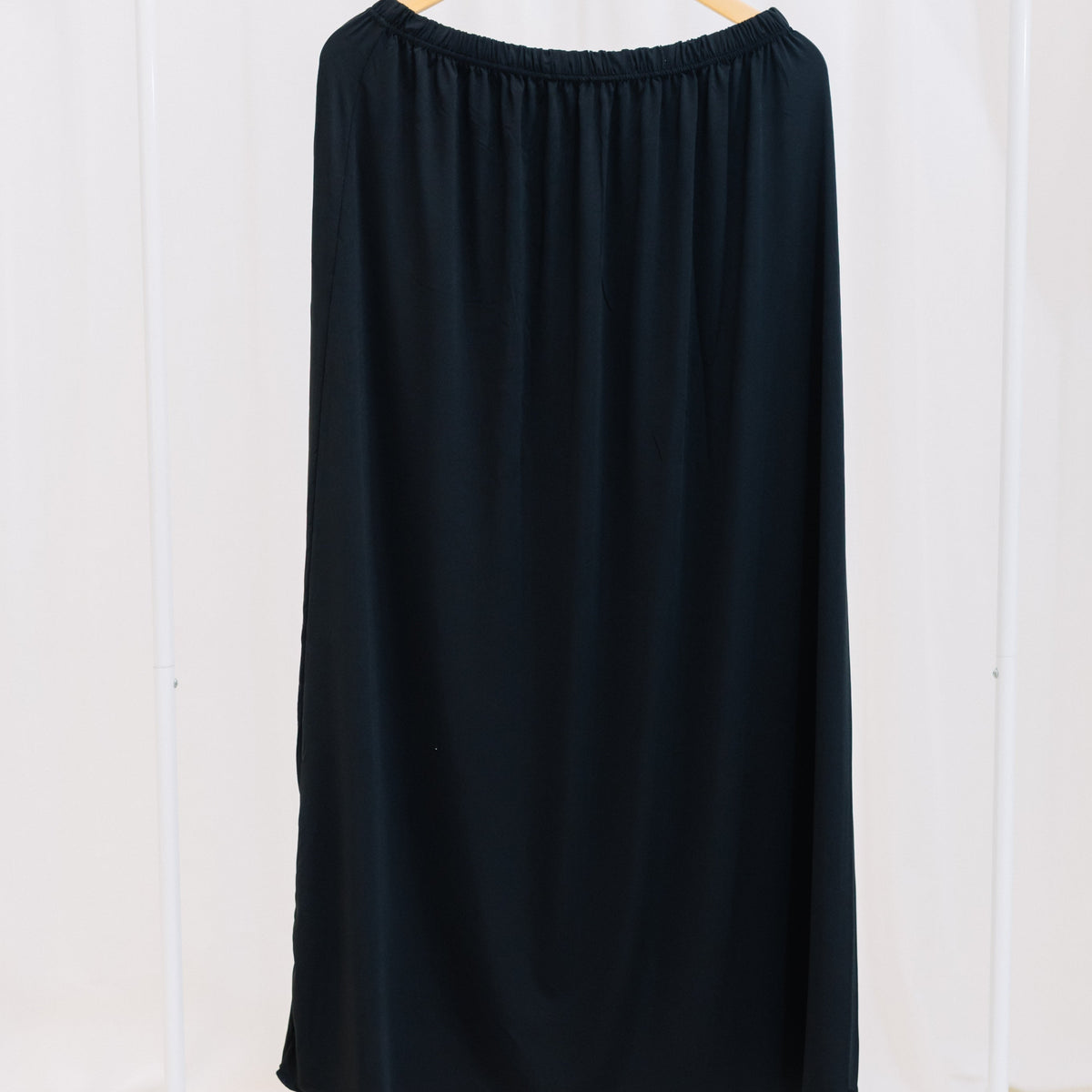 Jilbab Skirt Premium Quality