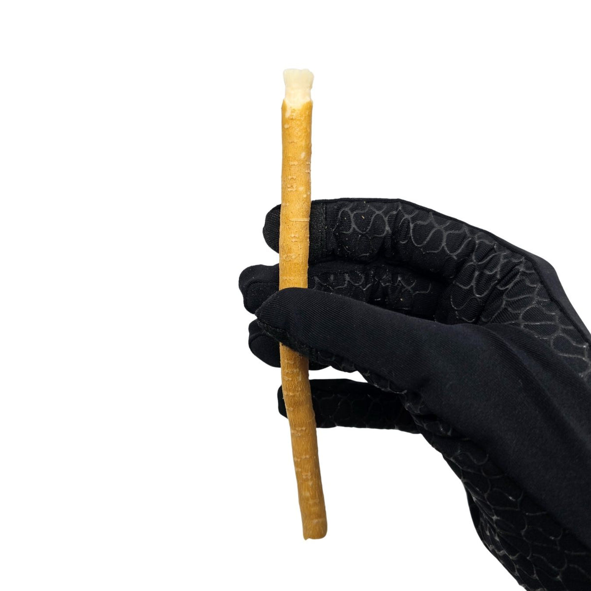 Miswaak 3 Pieces - The Siwak