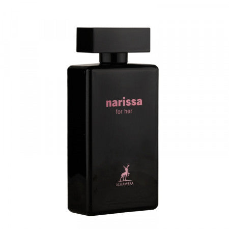Narissa For Her 100ml