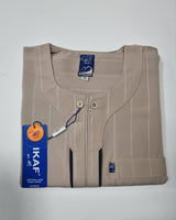 IKAF Half Sleeve For Youth (44-52)