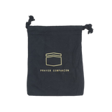 Prayer Companion Bag