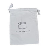 Prayer Companion Bag