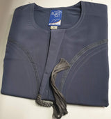 Ikaf Omani for Boys (30-38)