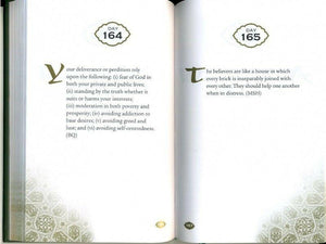 Daily Wisdom set