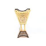 Bakhoor Burner 14 CM