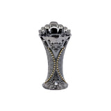 Elegant Bakhoor Burner
