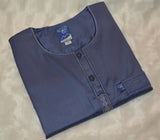 Ikaf Half Sleeve for Boys (30-38)