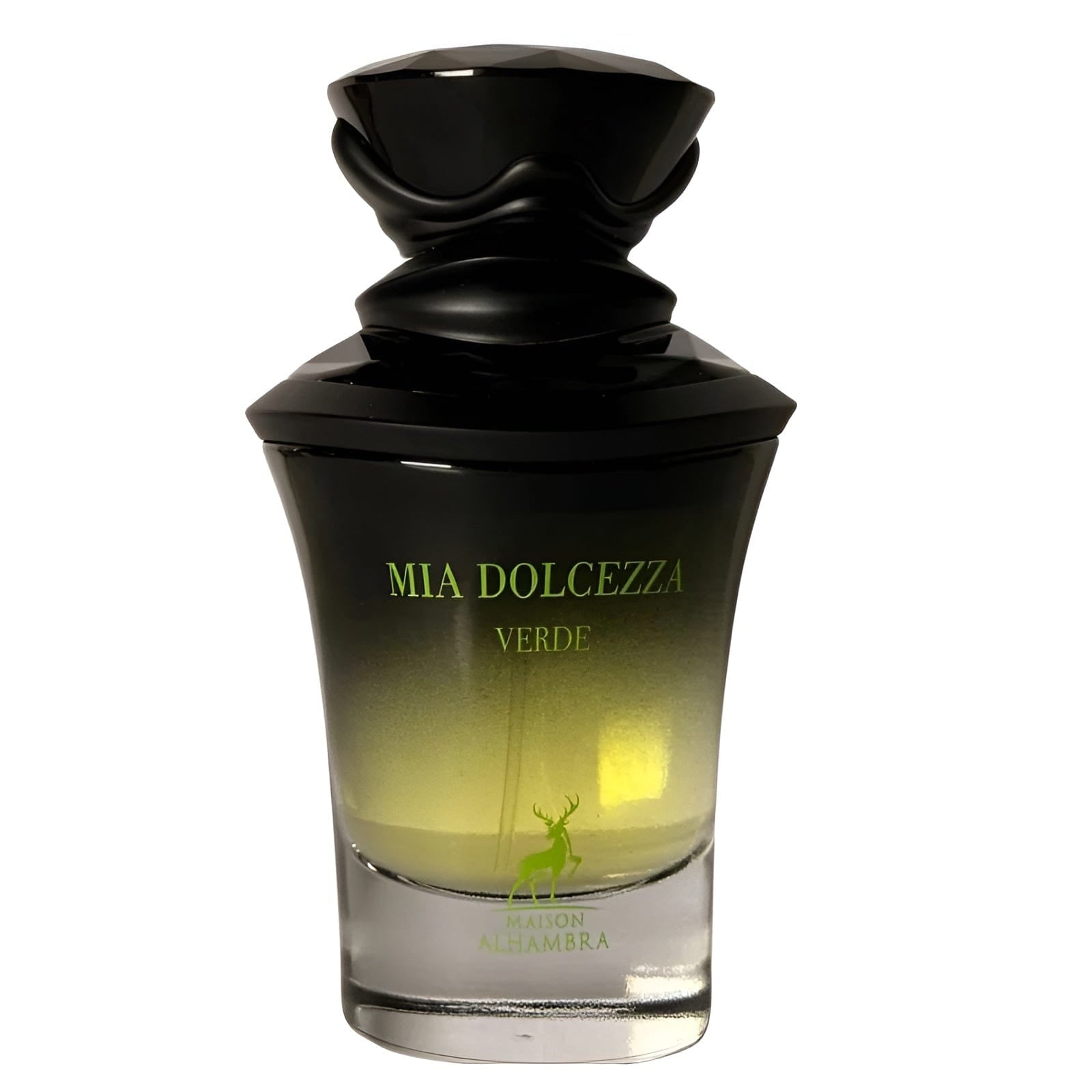 Mia dolcezza Verde By Maison Al Hambra – Darussalam Islamic Bookstore