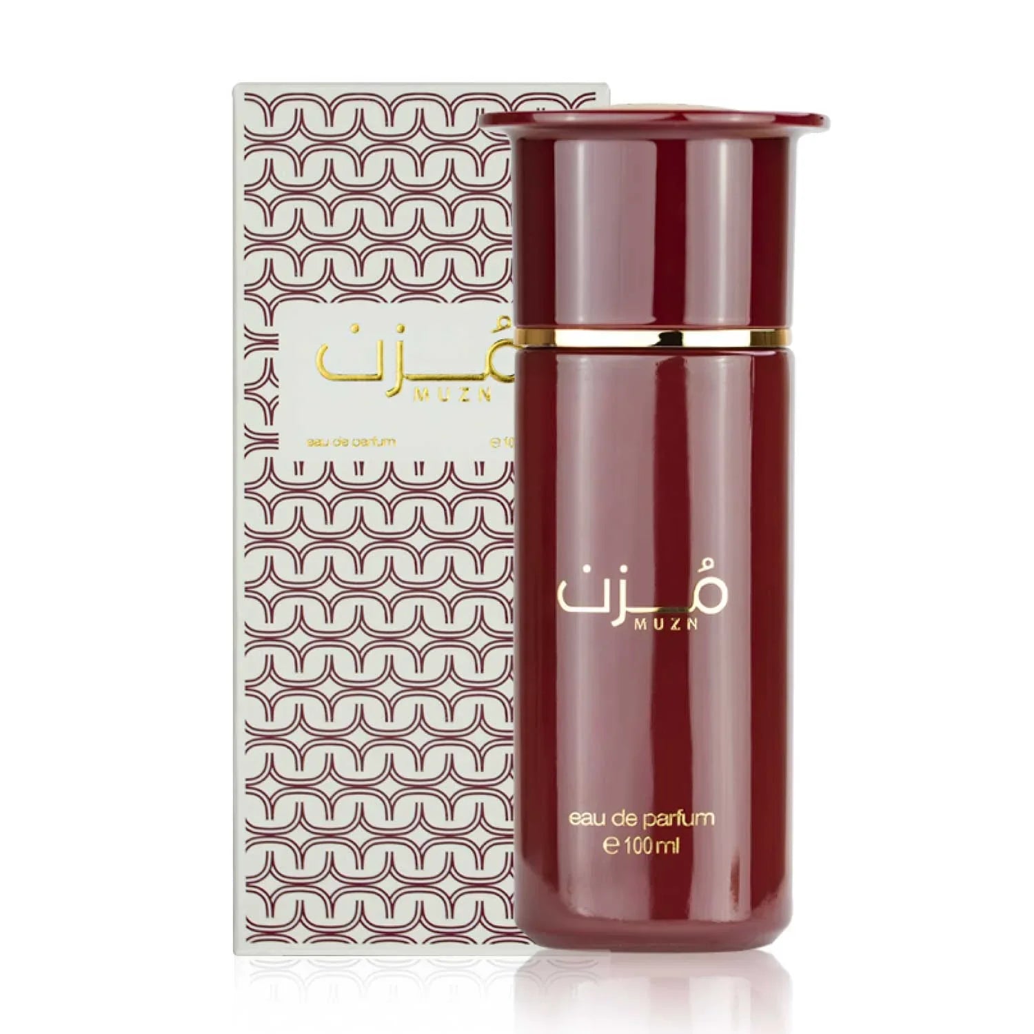 Muzn 100ml