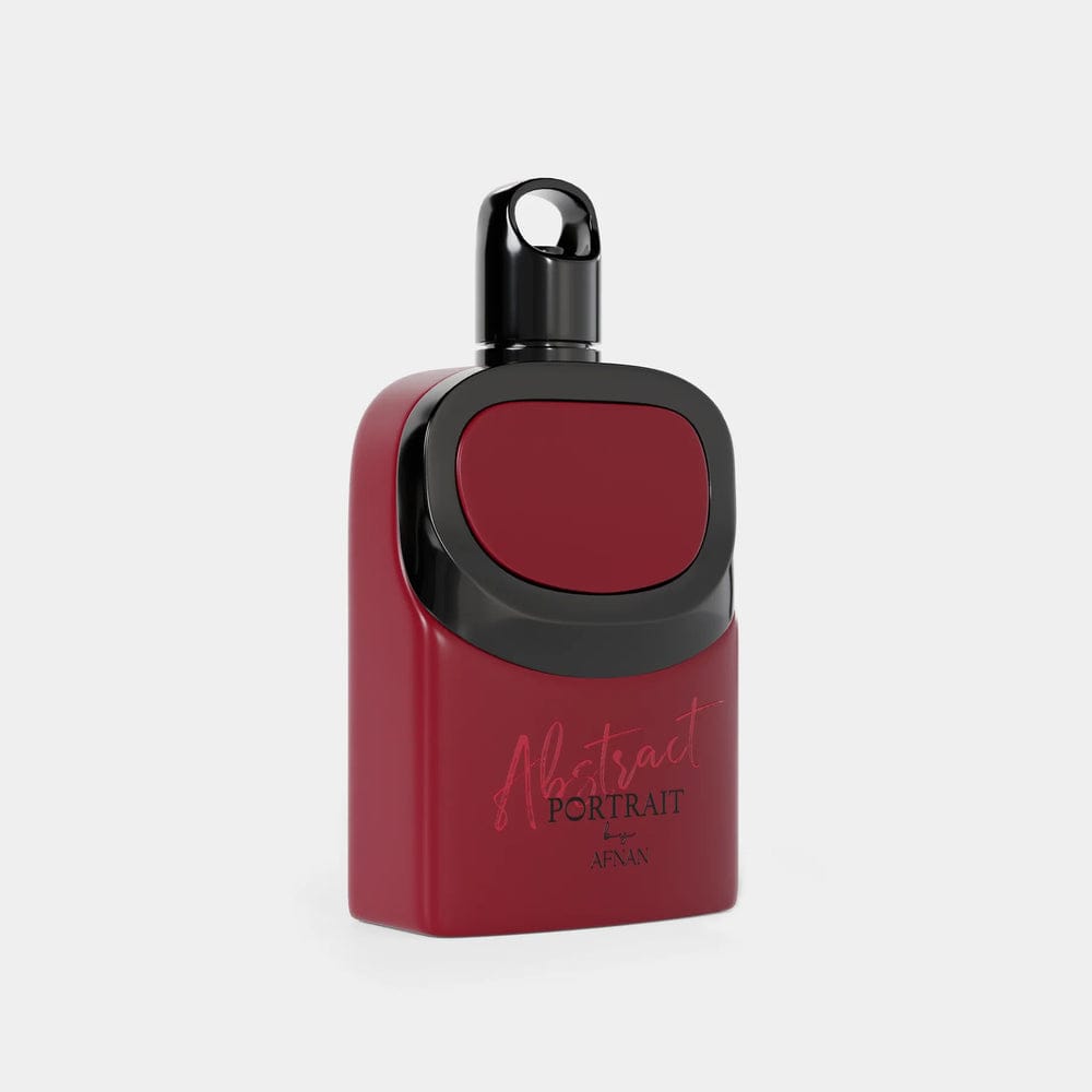 Portrait Abstract EDP 100ml