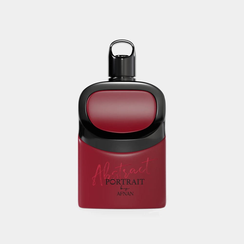 Portrait Abstract EDP 100ml