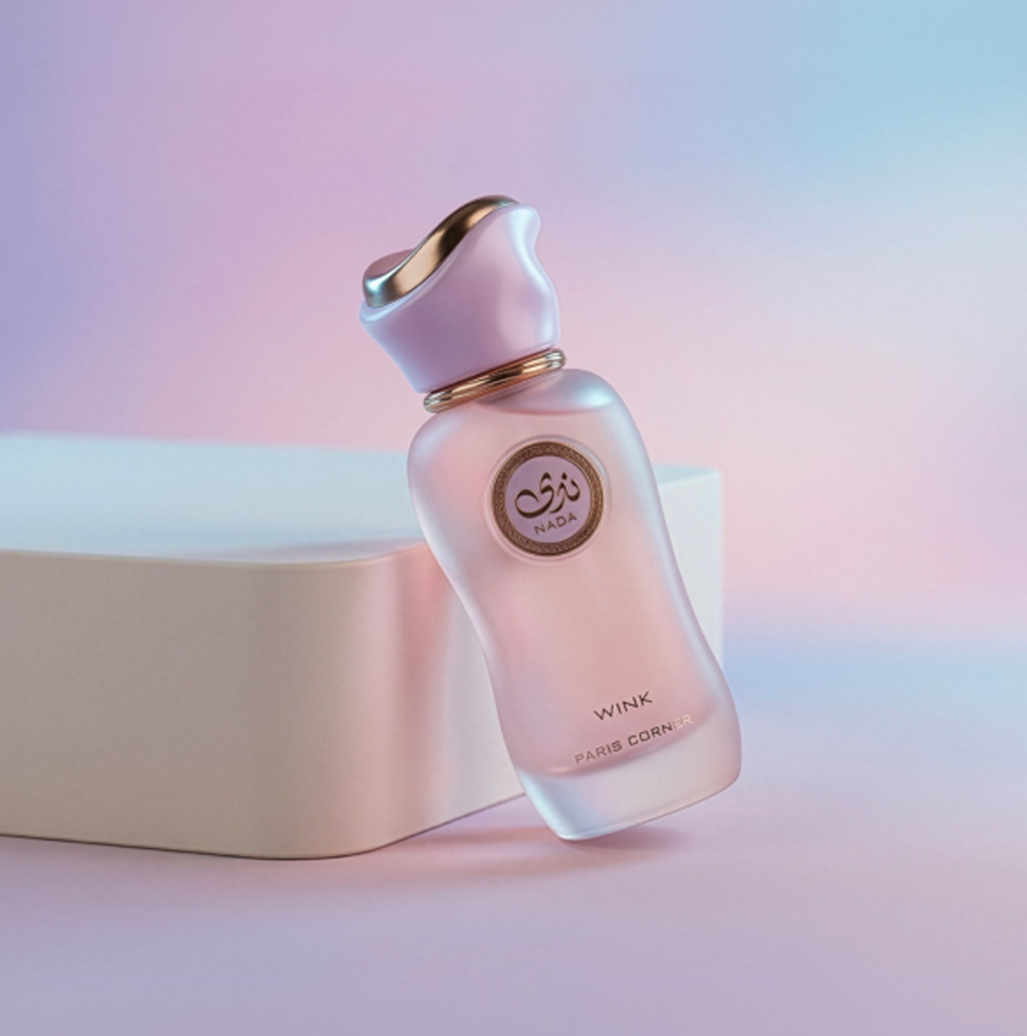 NADA WINK 100ml by Paris Corner