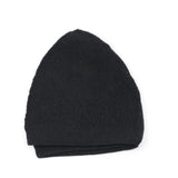 Cap Kufi