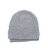 Cap Kufi