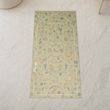Musafir Travel Companion Floral