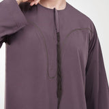 Ikaf Omani for Boys (30-38)