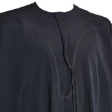 Ikaf Omani for Boys (30-38)