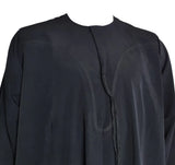 Ikaf Omani for Boys (40-48)
