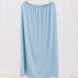 Jilbab Skirt Premium Quality