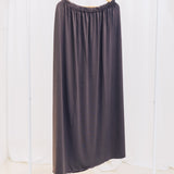 Jilbab Skirt Premium Quality