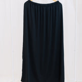 Jilbab Skirt Premium Quality
