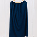 Jilbab Skirt Premium Quality