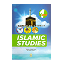 Islamic Studies Curriculum