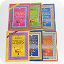 Kids' Books