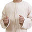 Mens' Clothing