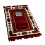 Prayer Mats