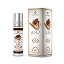 Premium Oils / Attar