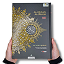 Qurans with English Translation