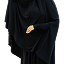 Womens' Clothing